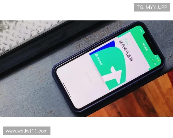 QQ直播在哪儿？全方位查找与观看指南