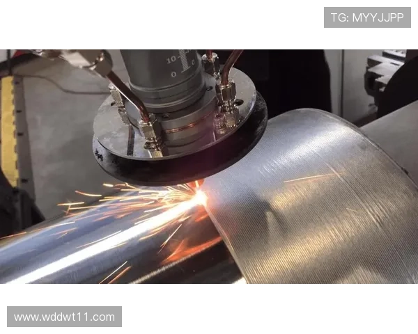 深入了解MGM集团线路检测中心的技术与服务优势